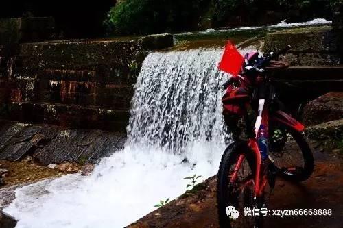 决战平安京